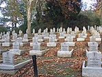 A hősi temető (4)