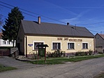 Ibafa (1)