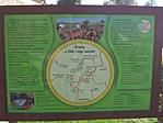 Ibafa (4)
