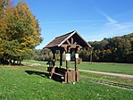 Sasrét