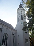 Szent Imre-templom