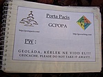 GCPOPA geoláda (2)