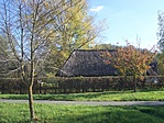 skanzen