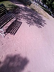GCKRUD_2013106130446.jpg