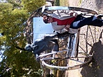 GCKRUD_2013106130536.jpg