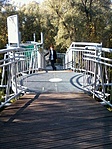 GClomb_20131020144433.jpg