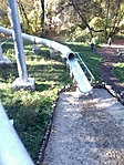 GClomb_20131020144904.jpg