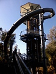 GClomb_20131020144924.jpg