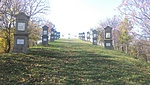 GCTBK_20131026135628.jpg