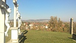 GCTBK_20131026135855.jpg