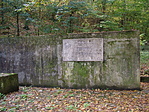 Az emlékmű