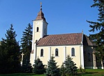 Csegöld