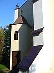 Csegöld