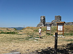 Táblák