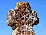 Kőkereszt