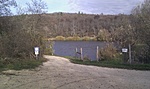 GCGBL_20131030130424.jpg