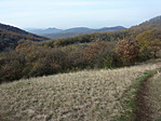 2. pont közelében