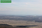 Balaton