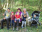 megpihentünk