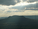Kilátás