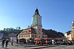 Főtéren