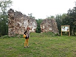 GCSAB_2013106144356.jpg