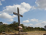 Csúcsérzés
