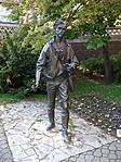 Petőfi