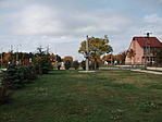 Emlékmű