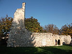 A kolostorrom