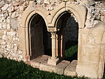 Ablakok