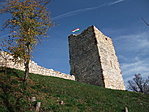 Vártorony