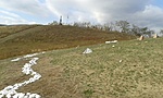 Emlékmű