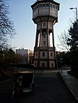 GCIHVT_20131029150403.jpg