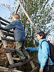GCorba_20131030150326.jpg