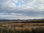 GCorba_20131030150345.jpg