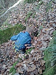 GCorba_20131030151416.jpg