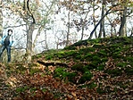 GCorba_20131030151424.jpg