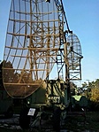 GCLEGV_20131031143514.jpg
