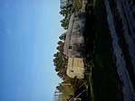 GCLEGV_20131031143520.jpg