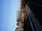 GCLEGV_20131031143530.jpg