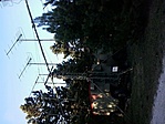 GCLEGV_20131031143553.jpg