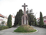 Élet