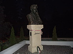 Sütő András