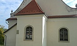 GCMaSa_20131012120821.jpg