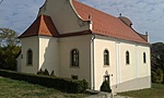 GCMaSa_20131012120841.jpg