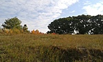 GCMaSa_20131012122607.jpg