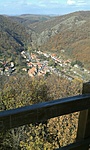 GCMAJO_20131019124308.jpg