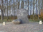 GCAORT_20131012170314.jpg