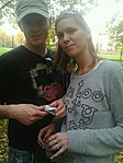 GCHEKT_20131013170835.jpg
